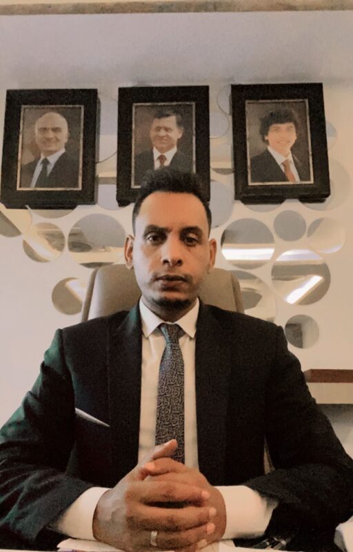 حياتنا هي علاقاتنا وعلاقاتنا هي حياتنا” فكيف نعمق علاقاتنا؟